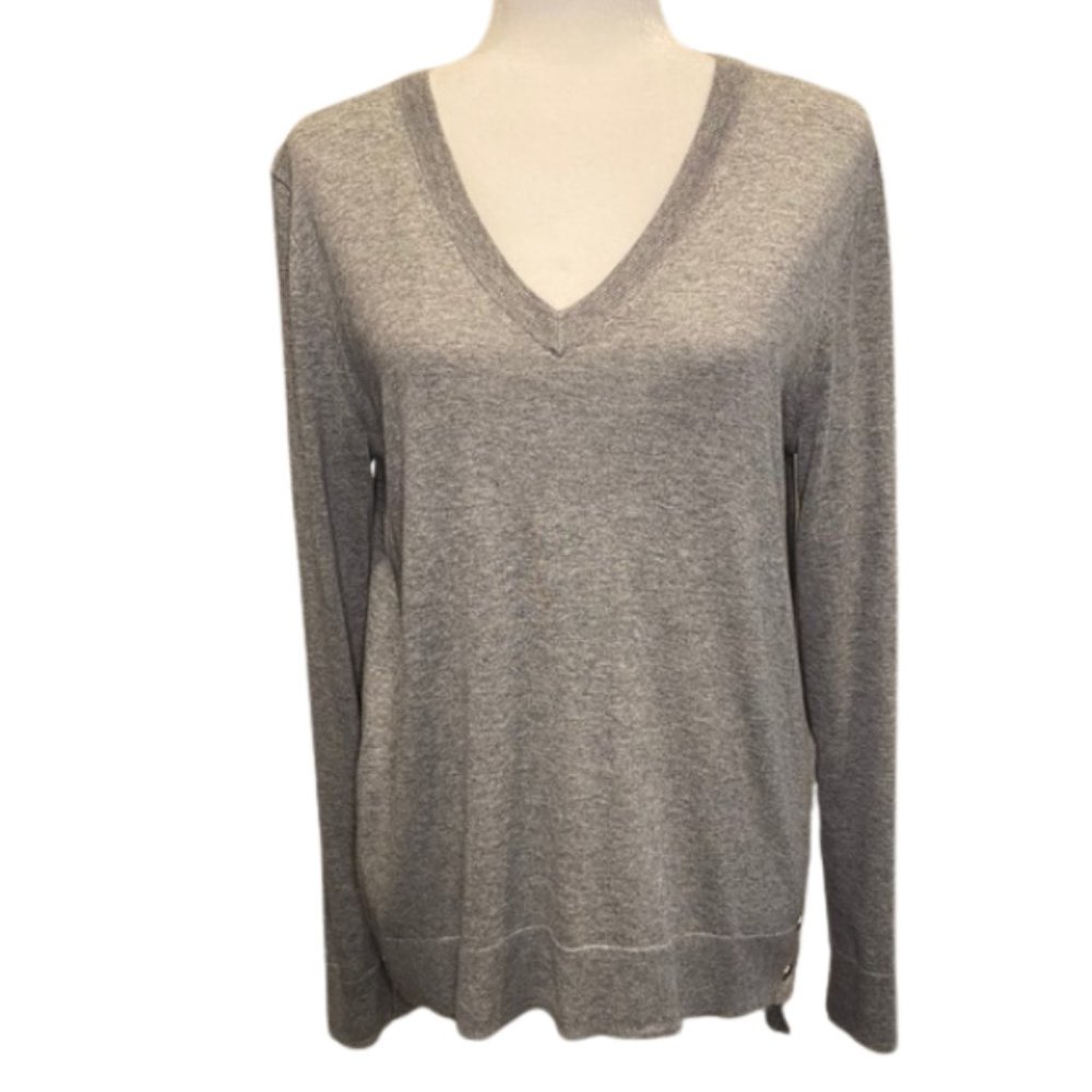 Michael Kors sweater